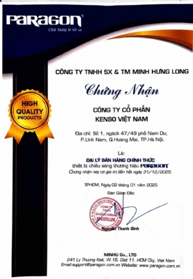 bep-au-4-hong-co-lo-nuong-inoksan-ino-7kg23s